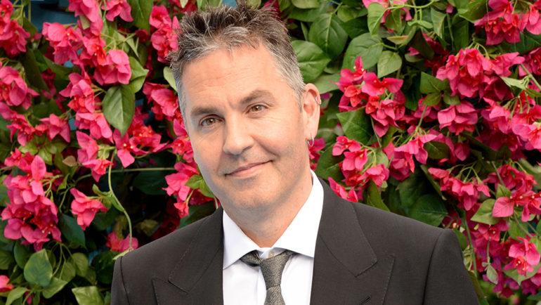 tagreuters.com2019binary_MT1VRTP0JWDTS2-FILEDIMAGE