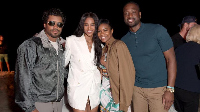 tagreuters.com2019binary_MT1VRTP0JWDUBR-FILEDIMAGE