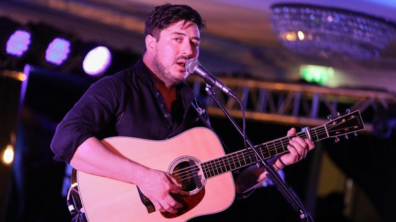 tagreuters.com2019binary_MT1VRTP0JWDUBZ-FILEDIMAGE