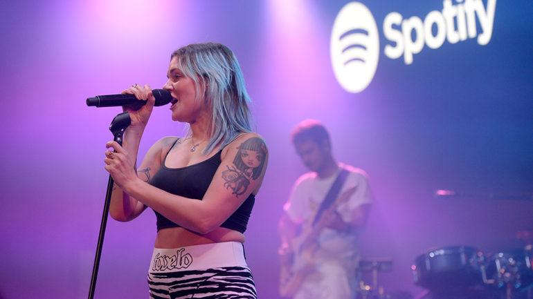 tagreuters.com2019binary_MT1VRTP0JWDUC4-FILEDIMAGE