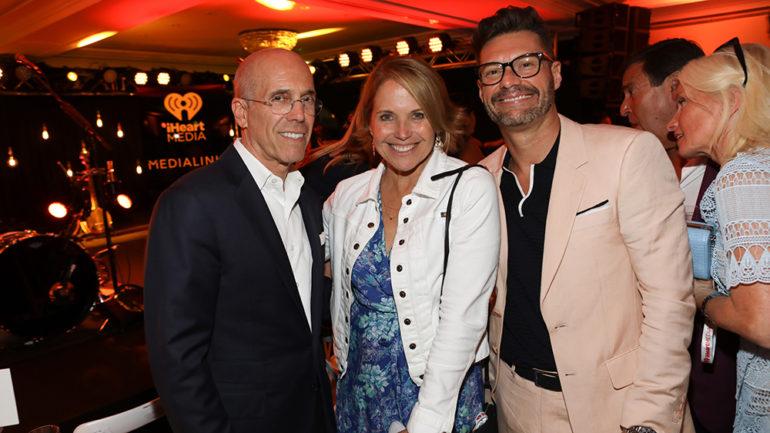 tagreuters.com2019binary_MT1VRTP0JWDUC5-FILEDIMAGE