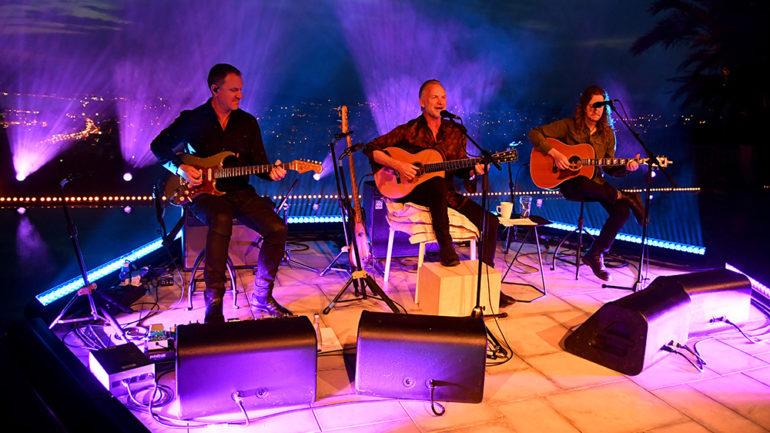 tagreuters.com2019binary_MT1VRTP0JWDUC7-FILEDIMAGE