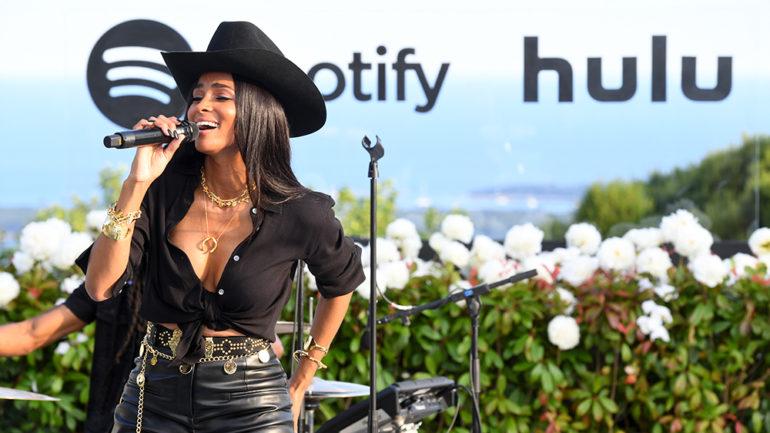 tagreuters.com2019binary_MT1VRTP0JWDUCC-FILEDIMAGE