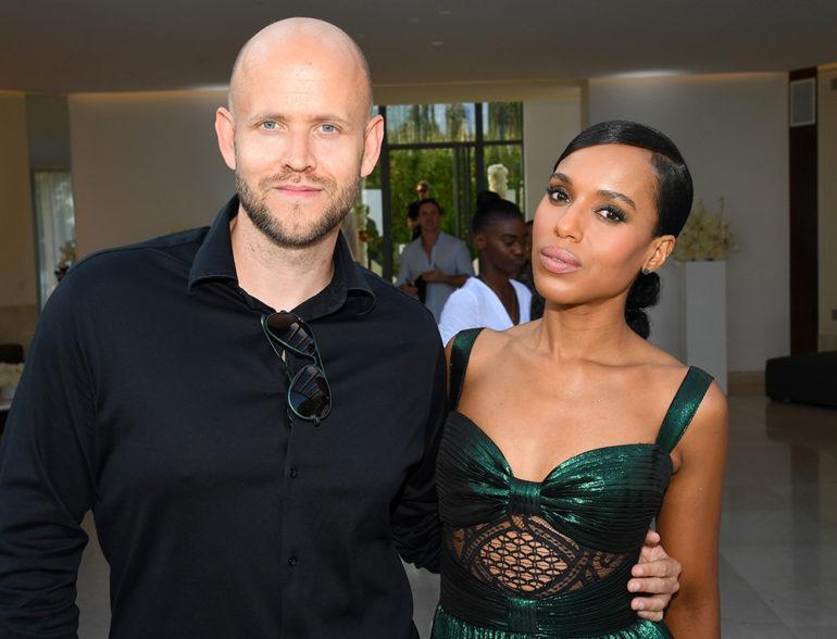 tagreuters.com2019binary_MT1VRTP0JWDUCD-FILEDIMAGE