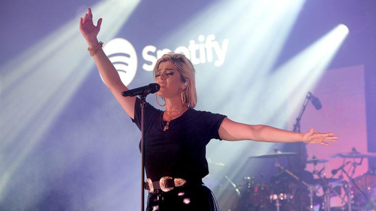 tagreuters.com2019binary_MT1VRTP0JWDUCG-FILEDIMAGE