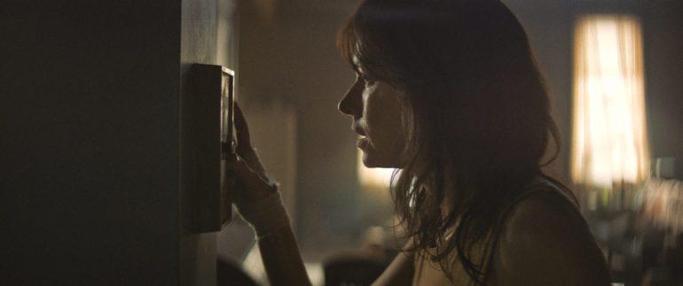 tagreuters.com2019binary_MT1VRTP0JWDUFK-FILEDIMAGE