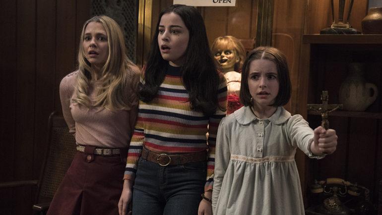 tagreuters.com2019binary_MT1VRTP0JWDUS3-FILEDIMAGE