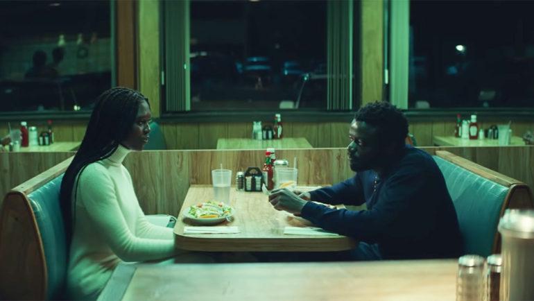 tagreuters.com2019binary_MT1VRTP0JWDV2N-FILEDIMAGE