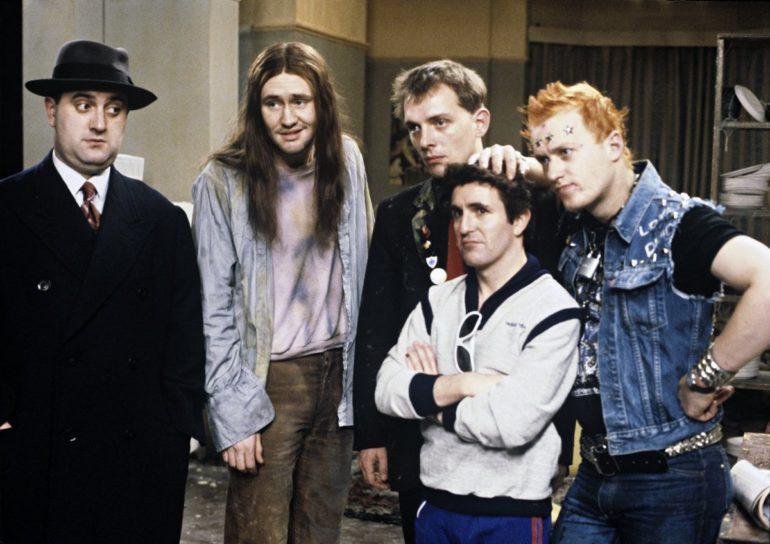 tagreuters.com2019binary_MT1VRTP0JWDW46-FILEDIMAGE