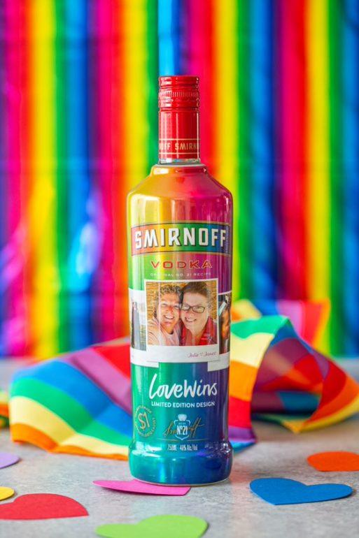 tagreuters.com2019binary_MT1VRTP0JWDW4G-FILEDIMAGE