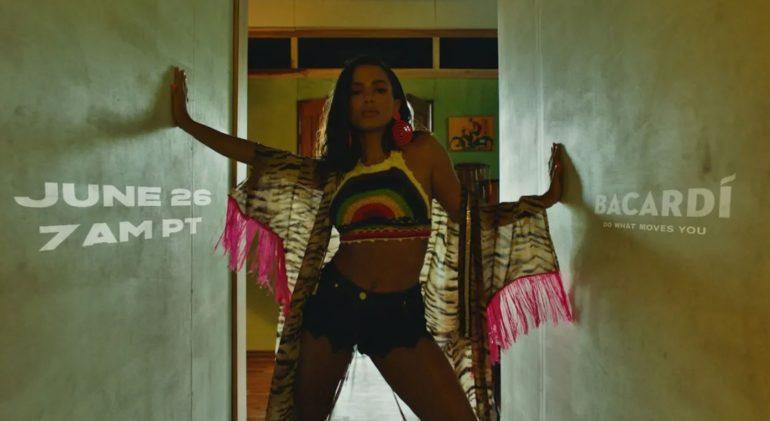 tagreuters.com2019binary_MT1VRTP0JWDW5C-FILEDIMAGE