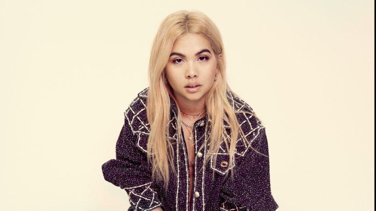 tagreuters.com2019binary_MT1VRTP0JWDW7S-FILEDIMAGE