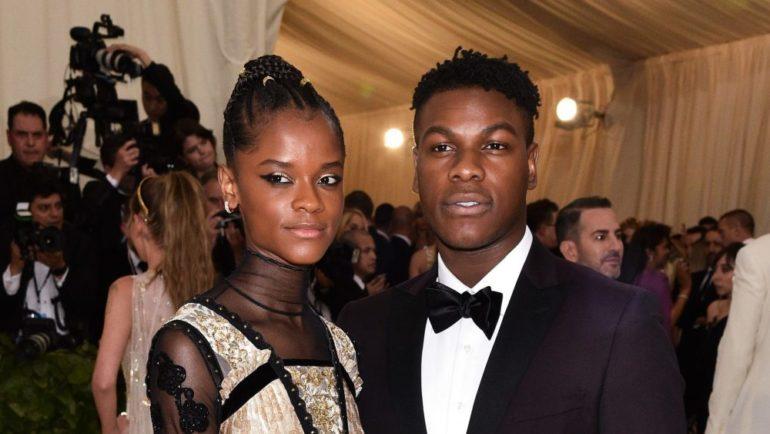 tagreuters.com2019binary_MT1VRTP0JWDW8B-FILEDIMAGE