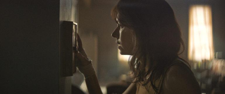 tagreuters.com2019binary_MT1VRTP0JWDW8R-FILEDIMAGE