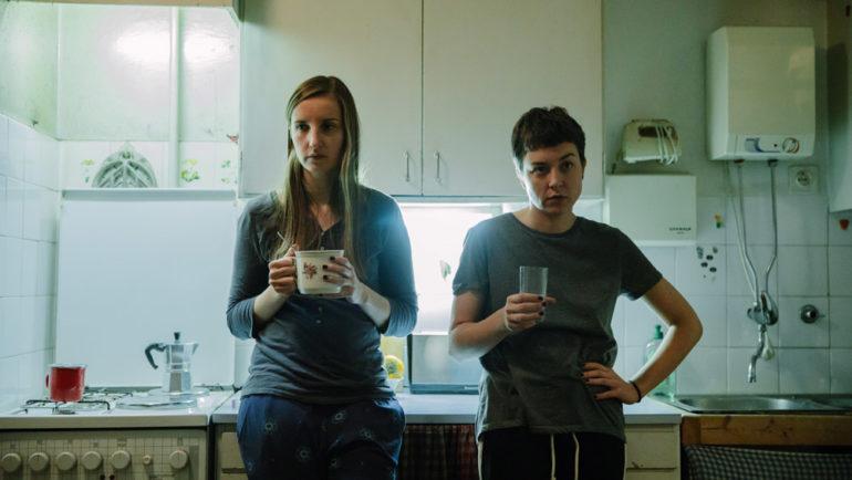 tagreuters.com2019binary_MT1VRTP0JWDW9C-FILEDIMAGE