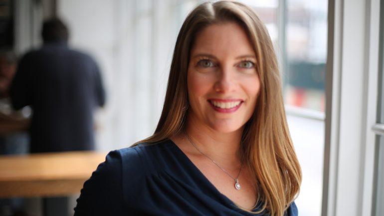 tagreuters.com2019binary_MT1VRTP0JWDW9J-FILEDIMAGE