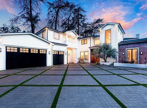 tagreuters.com2019binary_MT1VRTP0JWDWDT-BASEIMAGE