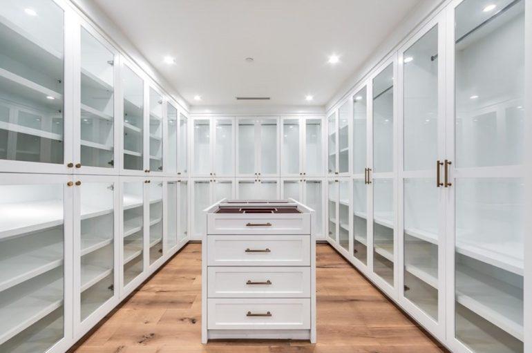 tagreuters.com2019binary_MT1VRTP0JWDWDW-FILEDIMAGE