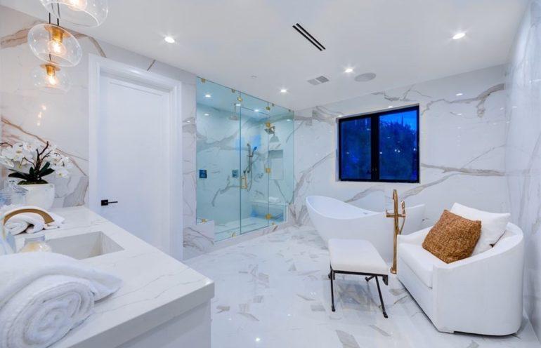 tagreuters.com2019binary_MT1VRTP0JWDWDX-FILEDIMAGE