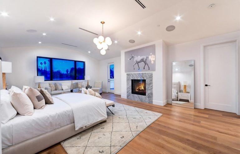 tagreuters.com2019binary_MT1VRTP0JWDWDY-FILEDIMAGE