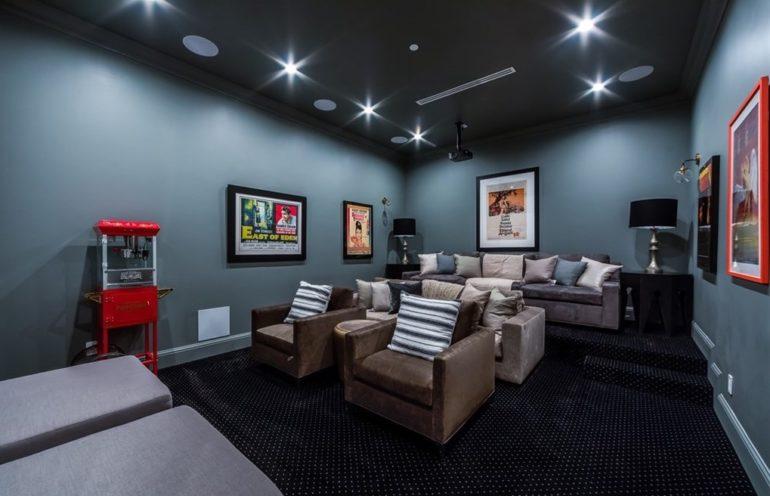 tagreuters.com2019binary_MT1VRTP0JWDWDZ-FILEDIMAGE