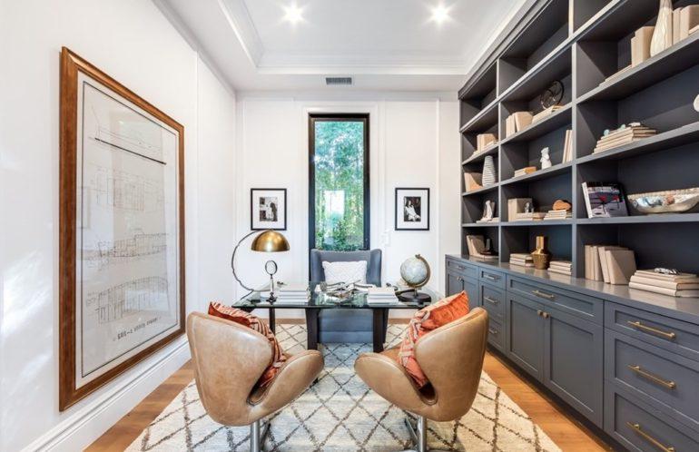 tagreuters.com2019binary_MT1VRTP0JWDWE0-FILEDIMAGE