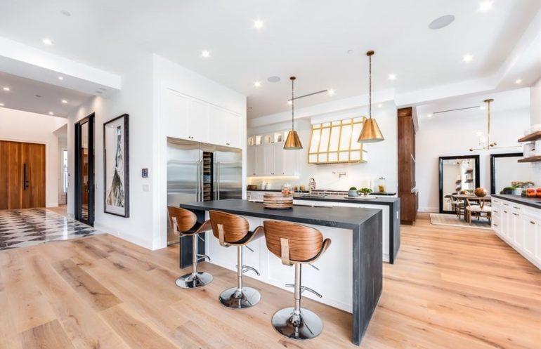 tagreuters.com2019binary_MT1VRTP0JWDWE1-FILEDIMAGE