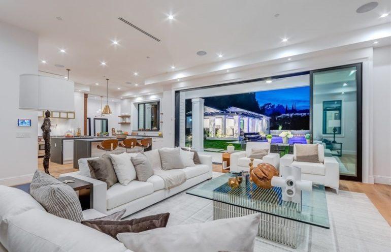 tagreuters.com2019binary_MT1VRTP0JWDWE2-FILEDIMAGE