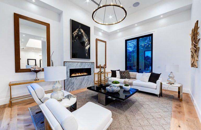 tagreuters.com2019binary_MT1VRTP0JWDWE3-FILEDIMAGE