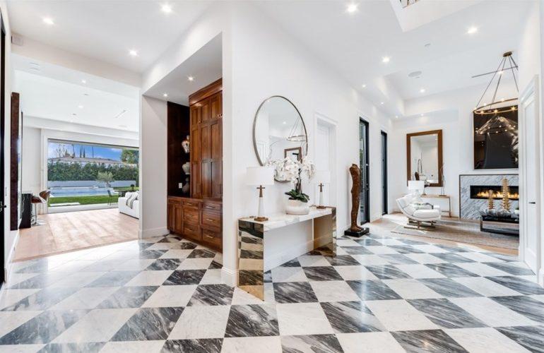 tagreuters.com2019binary_MT1VRTP0JWDWE4-FILEDIMAGE