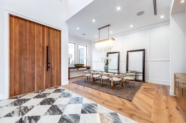 tagreuters.com2019binary_MT1VRTP0JWDWE5-FILEDIMAGE