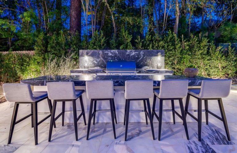 tagreuters.com2019binary_MT1VRTP0JWDWE6-FILEDIMAGE