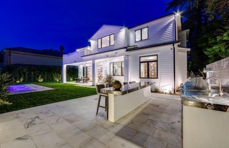 tagreuters.com2019binary_MT1VRTP0JWDWE7-FILEDIMAGE