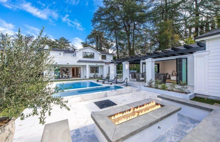 tagreuters.com2019binary_MT1VRTP0JWDWE8-FILEDIMAGE