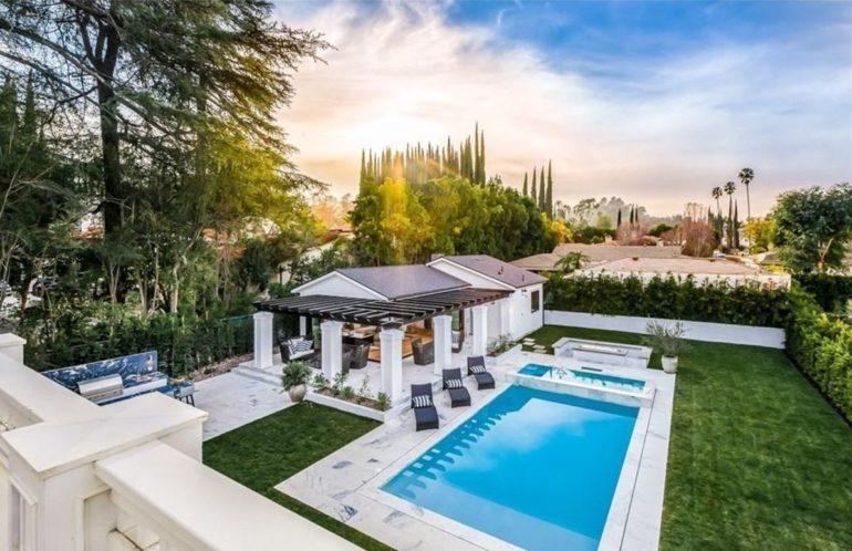 tagreuters.com2019binary_MT1VRTP0JWDWE9-FILEDIMAGE