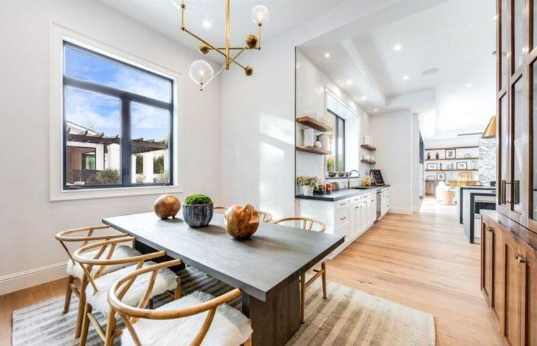 tagreuters.com2019binary_MT1VRTP0JWDWEA-FILEDIMAGE