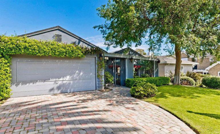 tagreuters.com2019binary_MT1VRTP0JWDWFH-FILEDIMAGE