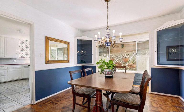 tagreuters.com2019binary_MT1VRTP0JWDWFJ-FILEDIMAGE