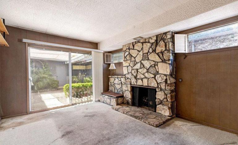 tagreuters.com2019binary_MT1VRTP0JWDWFM-FILEDIMAGE