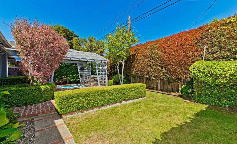 tagreuters.com2019binary_MT1VRTP0JWDWFN-FILEDIMAGE