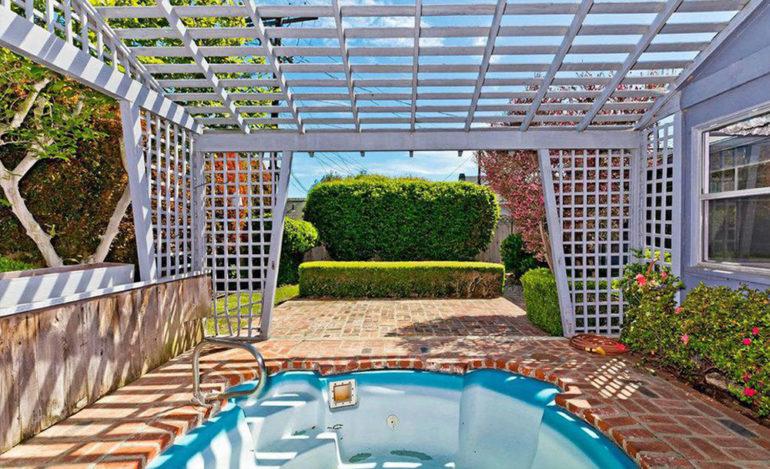 tagreuters.com2019binary_MT1VRTP0JWDWFO-FILEDIMAGE