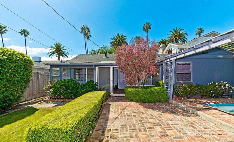 tagreuters.com2019binary_MT1VRTP0JWDWFP-FILEDIMAGE