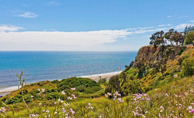 tagreuters.com2019binary_MT1VRTP0JWDWFQ-FILEDIMAGE