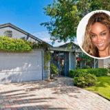 Tyra Banks Pays Over Asking For Pacific Palisades Fixer Upper