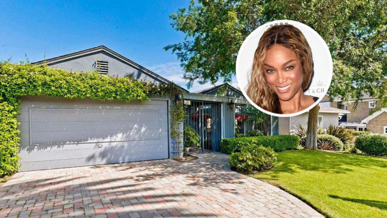 tagreuters.com2019binary_MT1VRTP0JWDWG5-FILEDIMAGE