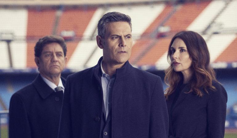 tagreuters.com2019binary_MT1VRTP0JWDWGK-FILEDIMAGE