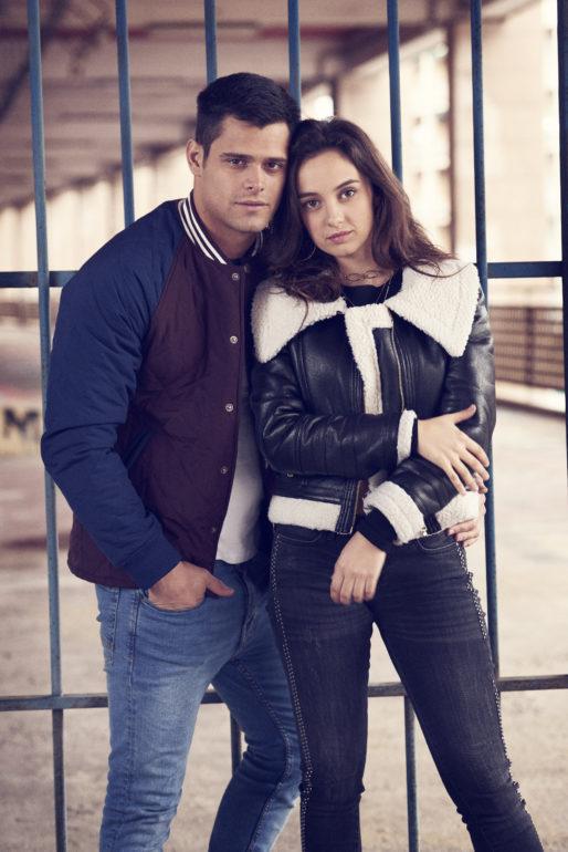 tagreuters.com2019binary_MT1VRTP0JWDWGR-FILEDIMAGE