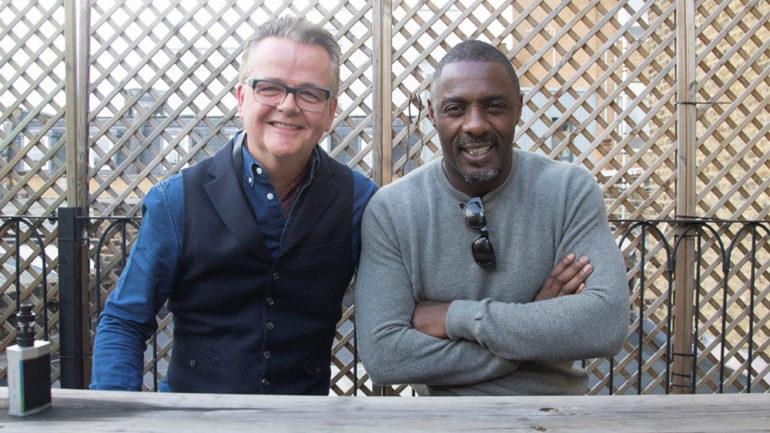 tagreuters.com2019binary_MT1VRTP0JWDWH8-FILEDIMAGE