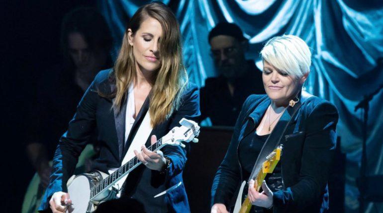 tagreuters.com2019binary_MT1VRTP0JWDWHQ-FILEDIMAGE