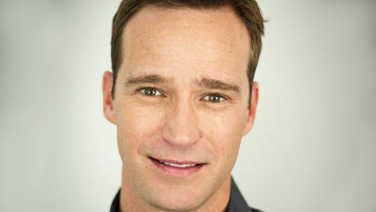 tagreuters.com2019binary_MT1VRTP0JWDWI3-FILEDIMAGE